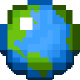 YouTube icon
